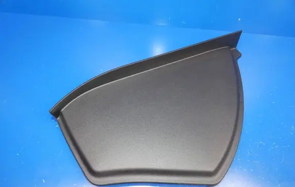 Mercedes-Benz S W222 Dashboard side end trim A2226890208