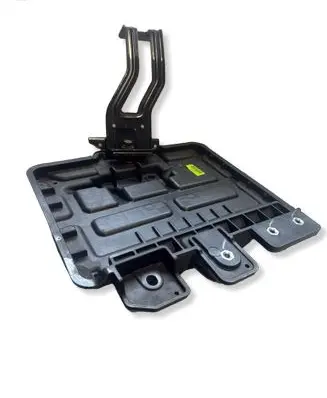 KIA Niro Battery tray 37150AO000