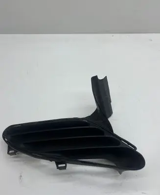 Renault Scenic I Front grill 0612470