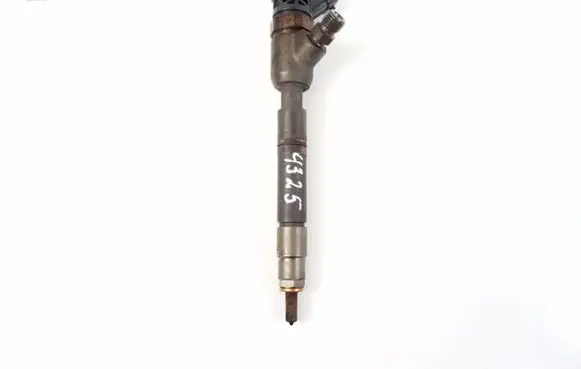 Honda CR-V Fuel injector 16450RZ0G01