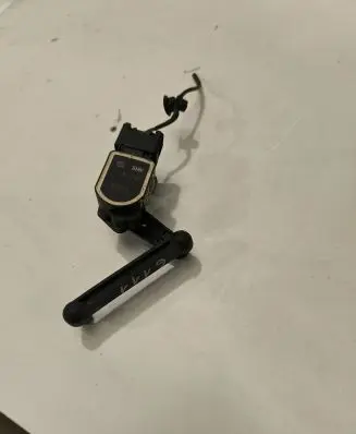 BMW X5 E70 Headlight/headlamp level sensor 6785206
