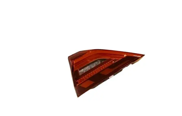 Audi A1 Rear/tail lights 82A945094C RE2899000300 BE28990003