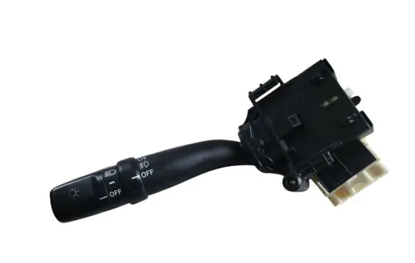 Toyota Avensis T250 Indicator stalk 8414005140