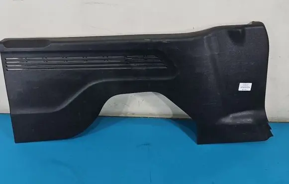 Toyota ProAce City Trunk/boot side trim panel 060936J01 IMPRK1544030