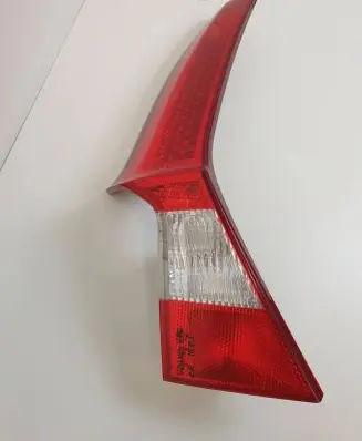Volvo V70 Tailgate rear/tail lights 164393