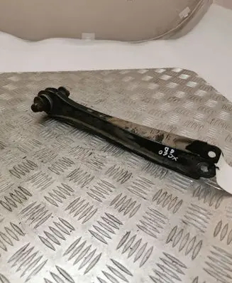 Volvo XC60 Rear control arm