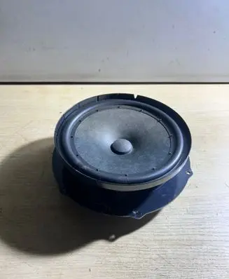 Skoda Octavia Mk2 (1Z) Front door speaker 1Z0035411A 902275488503