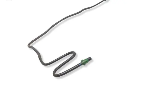 Opel Adam Clutch pipe/line DIN16982