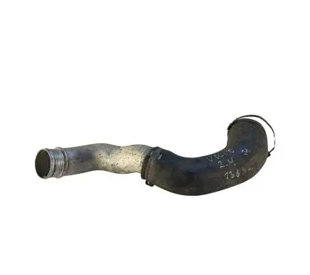 Volvo V70 Intercooler hose/pipe 31325041 12435B