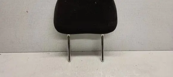 Opel Astra G Front seat headrest 