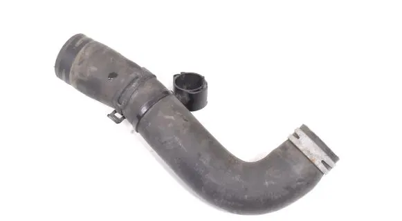 Land Rover Range Rover Sport L494 Engine coolant pipe/hose