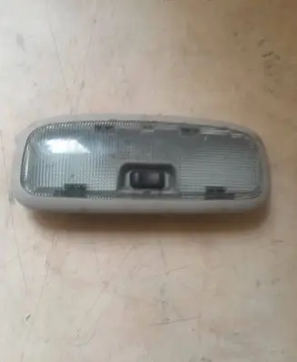 Ford Focus Rear seat light 3S7A13776AB