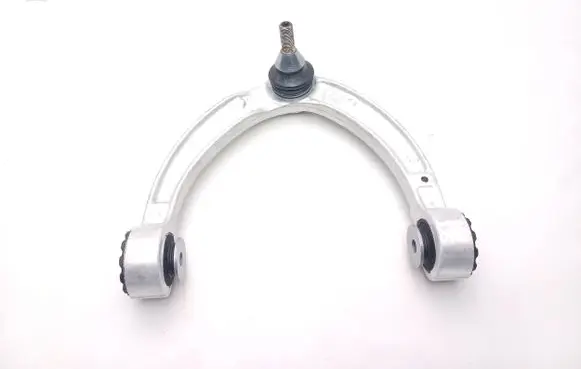 Mercedes-Benz GLS X166 Front upper control arm/wishbone A1663301807