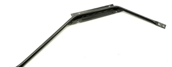 Volkswagen ID.7 Gearbox mount 11A805540A