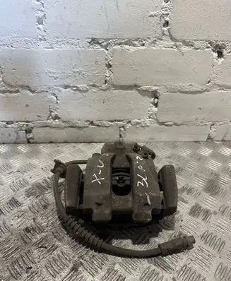 BMW X4 F26 Front brake caliper 6790922