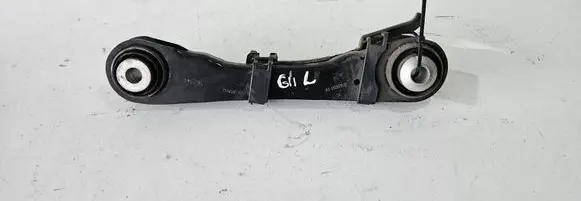 BMW 7 G11 G12 Rear upper control arm/wishbone 6867537