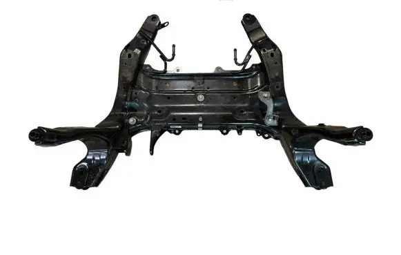 Mini Cooper Countryman F60 Front subframe 6872730 31106872730