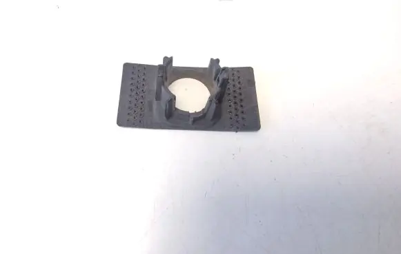 Volkswagen Golf VII Front parking sensor holder (PDC) 5G0919493A