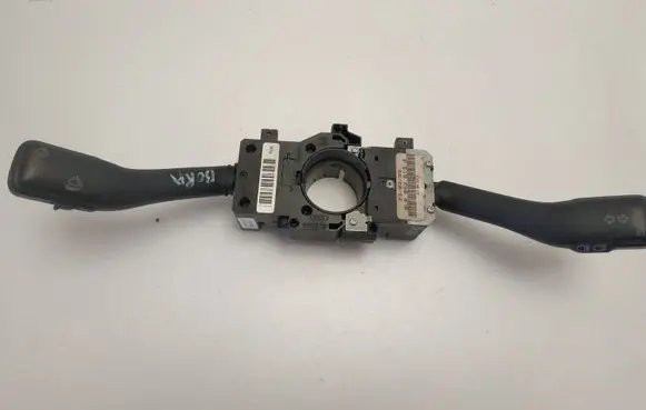 Volkswagen Golf IV Indicator stalk 8L0953513G 4B0953503E