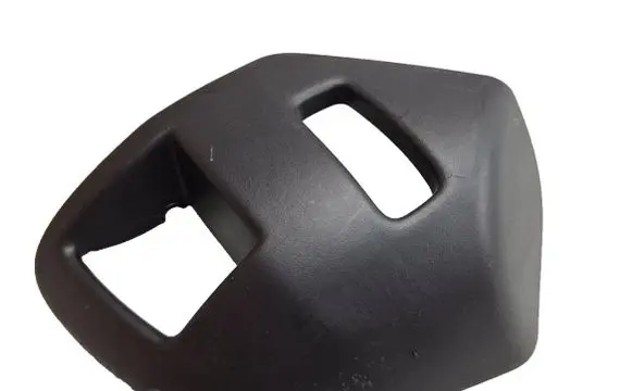 Tesla Model S Other interior part AG130230B