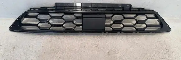 Ford Puma Front bumper lower grill L1TB-17K945-A