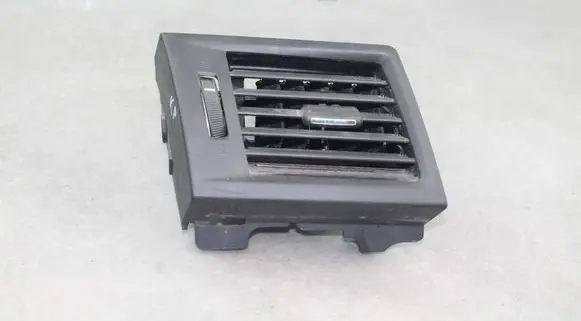 Subaru Legacy Cabin air duct channel SP14276 T14275