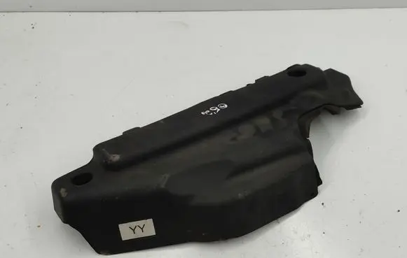 BMW 7 E65 E66 Engine cover (trim) 7788912