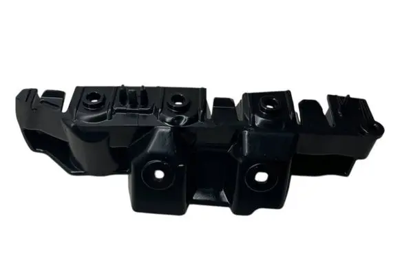 Dacia Sandero III Front bumper support beam 622229421R
