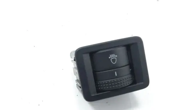 Volkswagen Golf VII Headlight level height control switch 5G0941333B