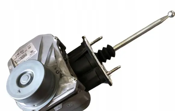 Volkswagen ID.4 Brake booster 1EB614105AJ