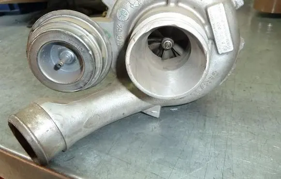 Turbo
