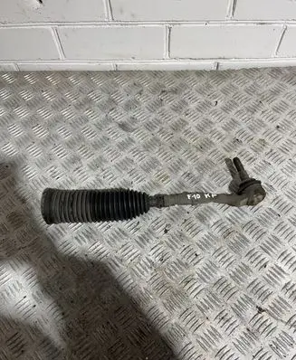 BMW 5 F10 F11 Steering tie rod 