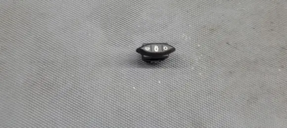 Citroen C8 Fog light switch 889220
