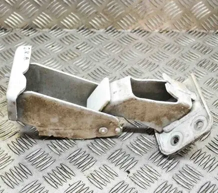 Peugeot Expert Rear door lower hinge