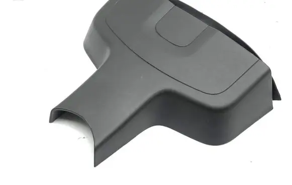 Porsche Cayenne (92A) Rearview mirror trim 7PP863081