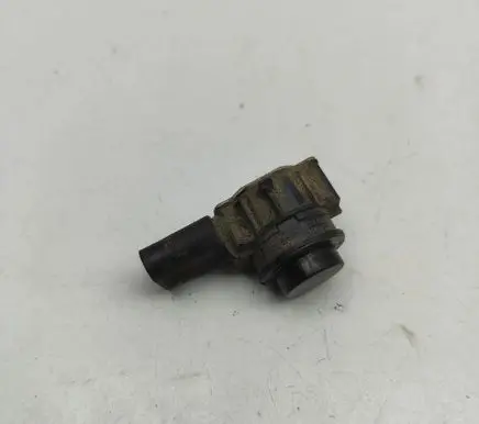 Peugeot Boxer Parking PDC sensor 53385934 0263033852