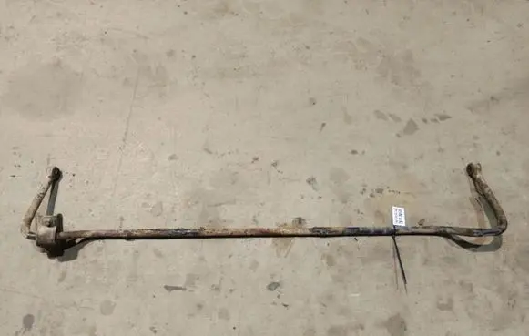 Rover 45 Rear anti-roll bar/sway bar 