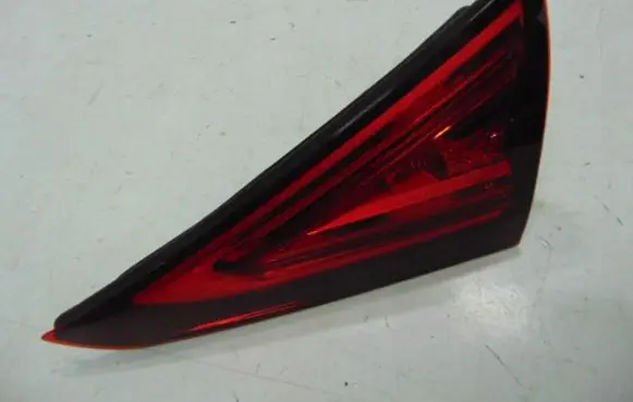 Mercedes-Benz CLS W257 Tailgate rear/tail lights A2579064700