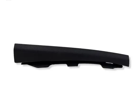 Audi Q3 F3 Other interior part 83A868203