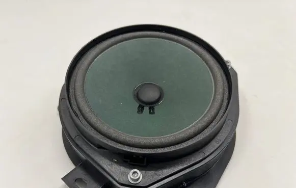Fiat 600 Front door speaker 52237493 90016462104
