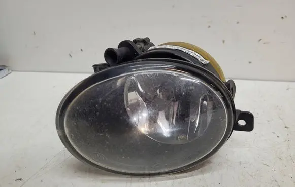 Volkswagen Transporter - Caravelle T5 Front fog light 7E0941700A 01037502