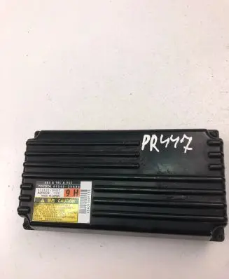 Lexus GS 300 350 430 450H Other control units/modules 8954030A80