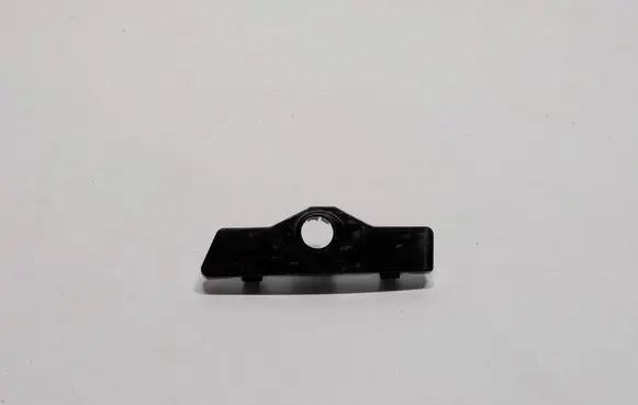 Audi A4 S4 B9 Front parking sensor holder (PDC) 8W0919268