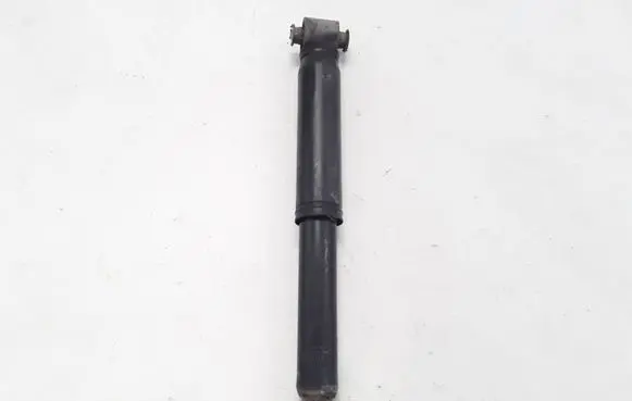 Renault Scenic III - Grand scenic III Rear shock absorber/damper 562100018R