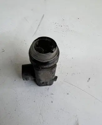 Jeep Grand Cherokee (WK) Parking PDC sensor 5HX08TRMAA 0263003584