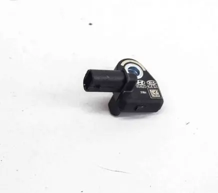 Hyundai Kona I Airbag deployment crash/impact sensor 95920K4100