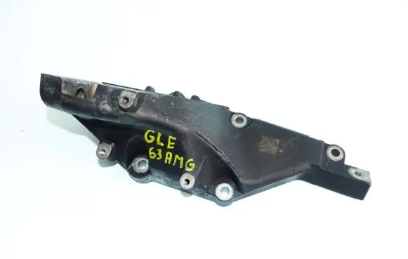 Mercedes-Benz GLE AMG (W166 - C292) Engine mounting bracket A2782236704