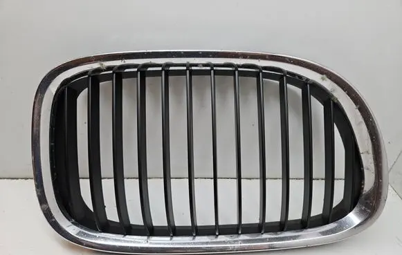 BMW 7 F01 F02 F03 F04 Front grill KM070282R