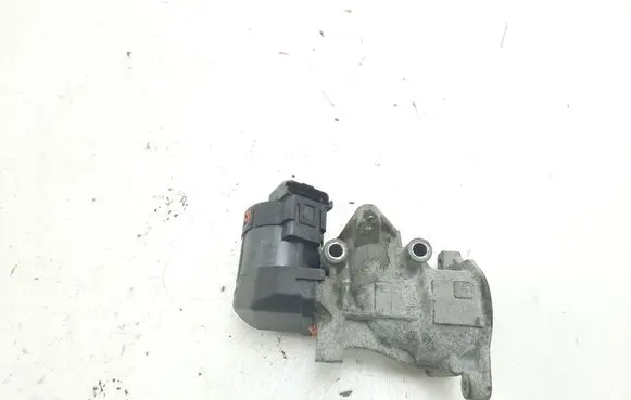 Peugeot Expert EGR valve