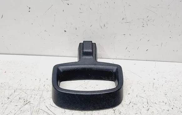 Alfa Romeo Giulia Seat adjustment handle 6500042481